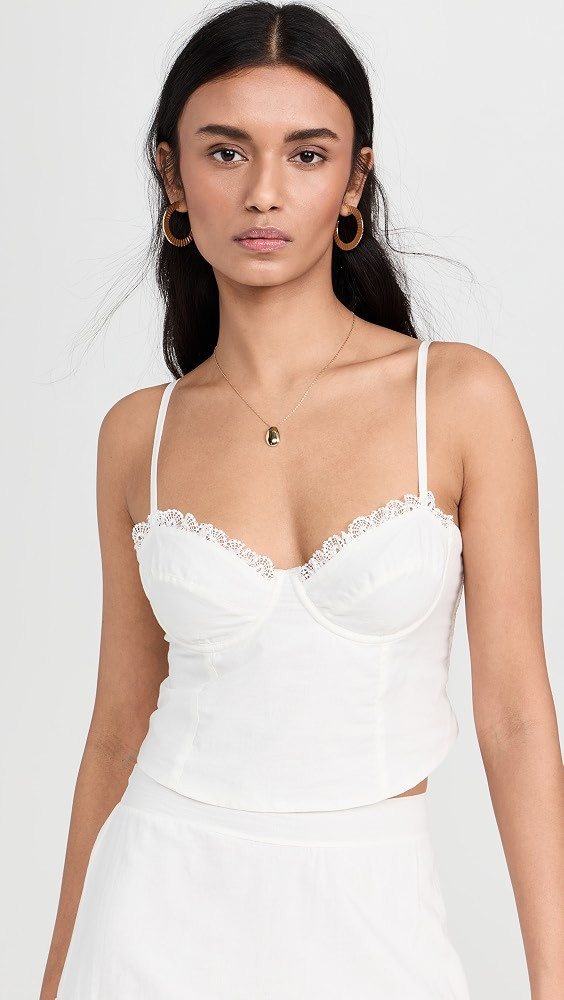 Peixoto | Shopbop