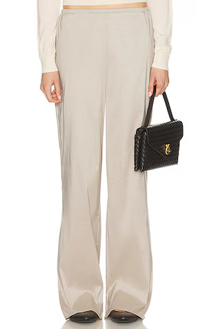 by Marianna Maricel Pant | FWRD 