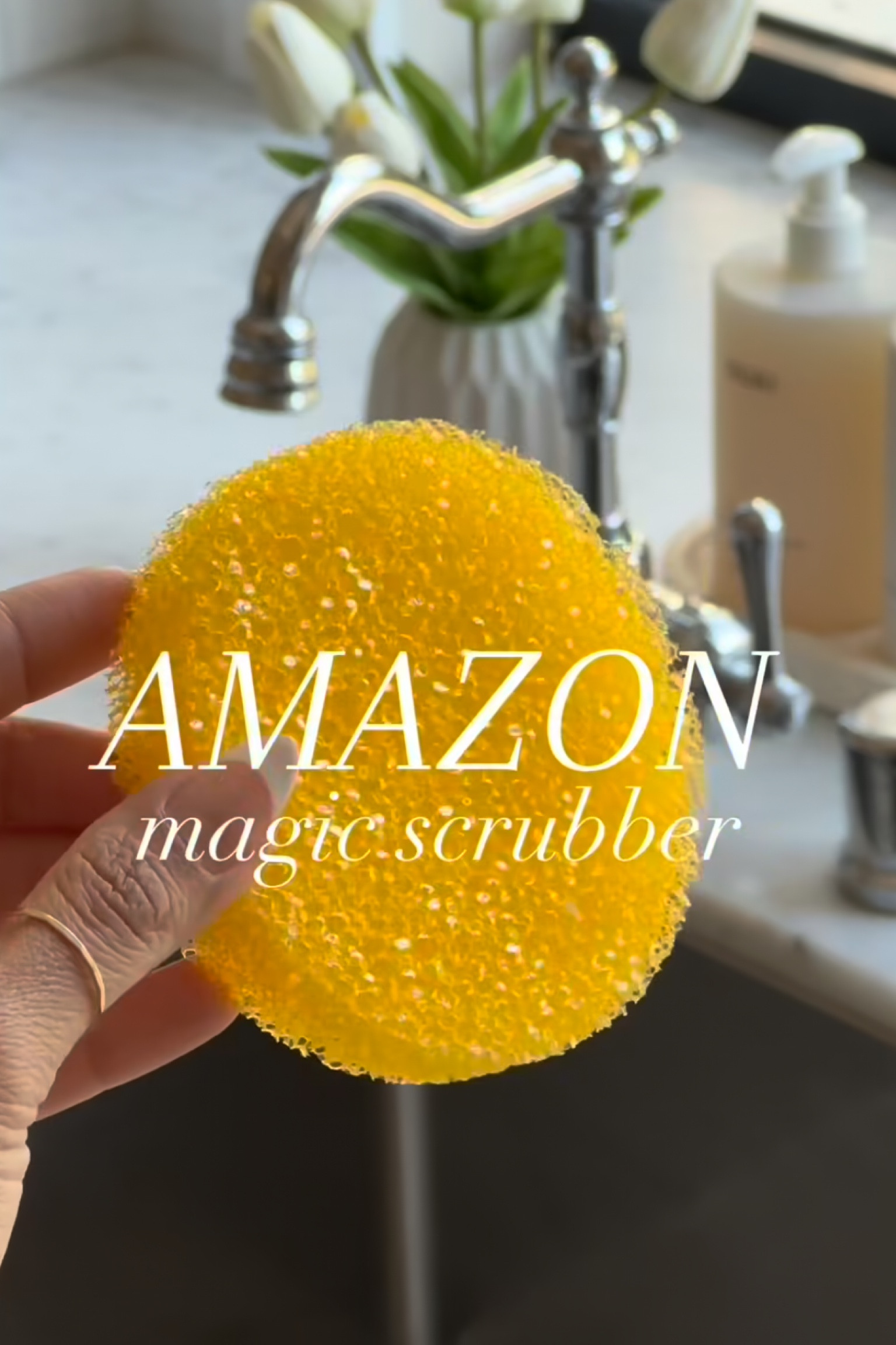 Scroll to shop!! Follow for more Amazon finds!!! Xo! 💫

#LTKGiftGuide #LTKCyberWeek #LTKHome