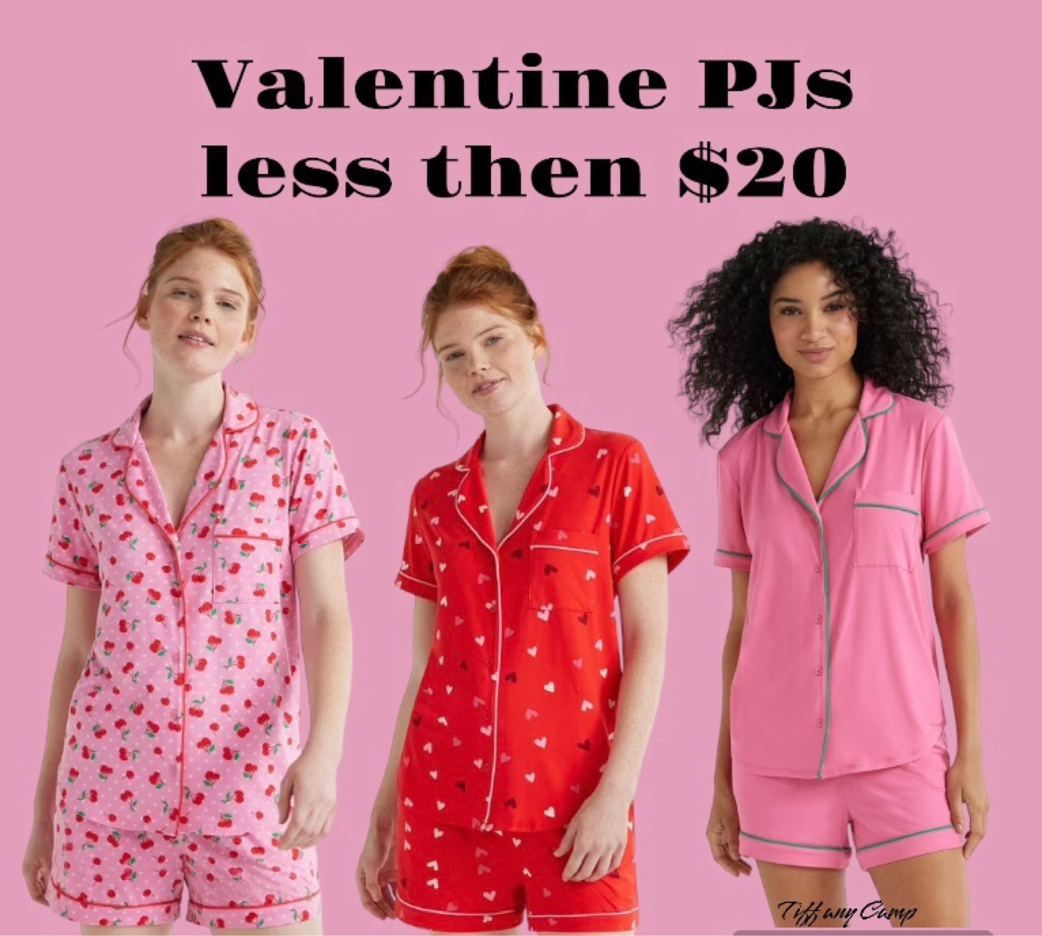 🍒🍒🍒 

#LTKfindsunder50 #LTKMostLoved #LTKSeasonal