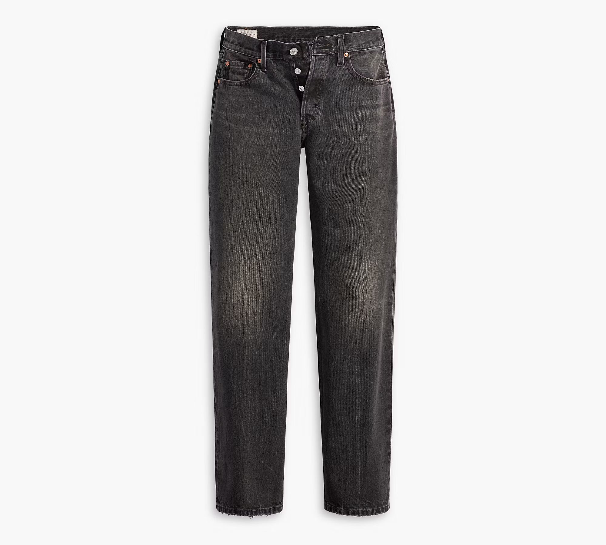 501® 90's Jeans | Levi's (UK)