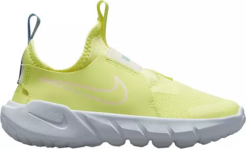 Nike Kids' Preschool Flex Runner 2 Shoes | Dick's Sporting Goods