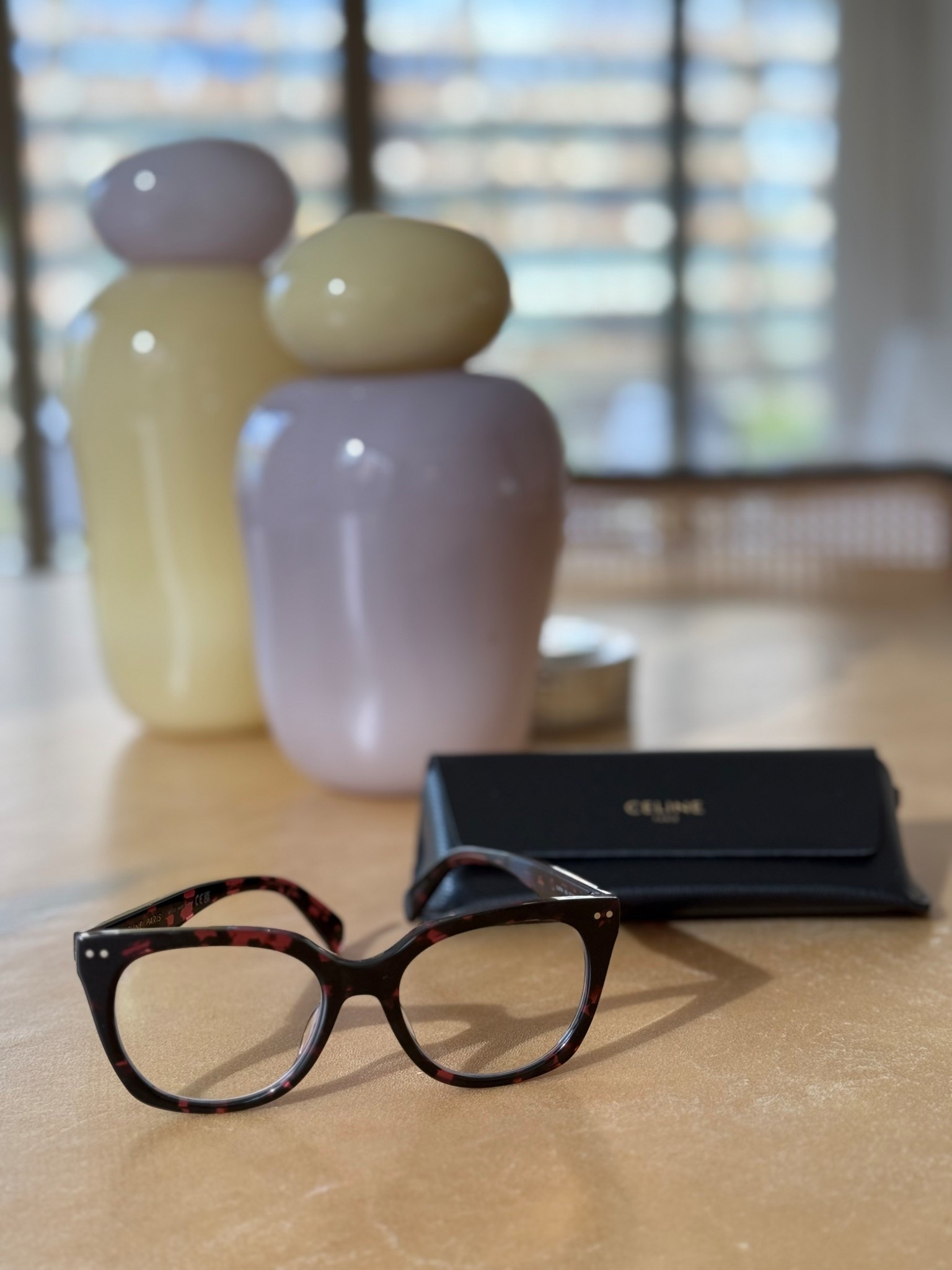 My favorite reading glasses… Timeless and Chic ✨ 

#LTKOver40 #LTKBeauty #LTKStyleTip