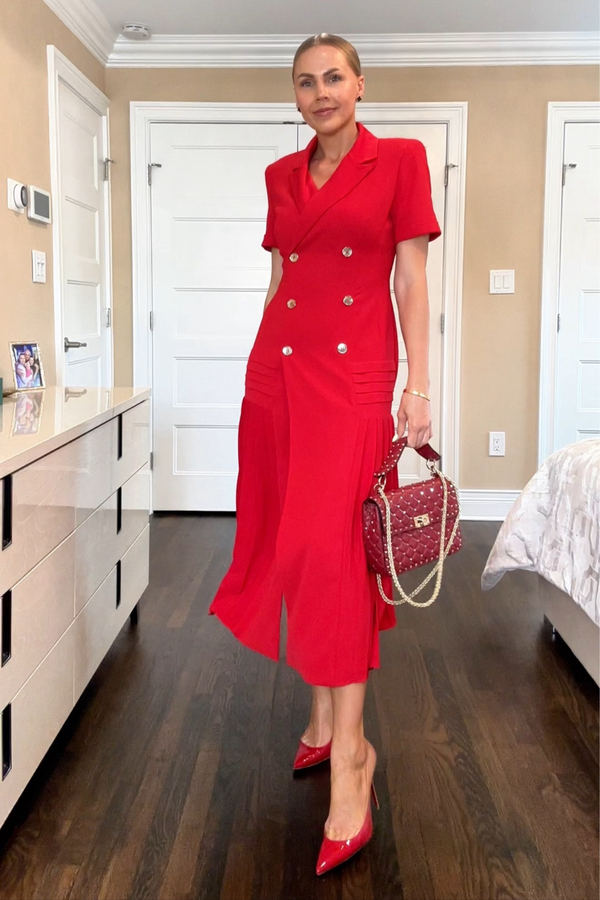 Karen Millen dresses 

#LTKStyleTip #LTKSaleAlert #LTKxNSale