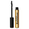 Revlon Mascara Colorstay Xtensionnaire Blackest Black 8ml | Boots.com