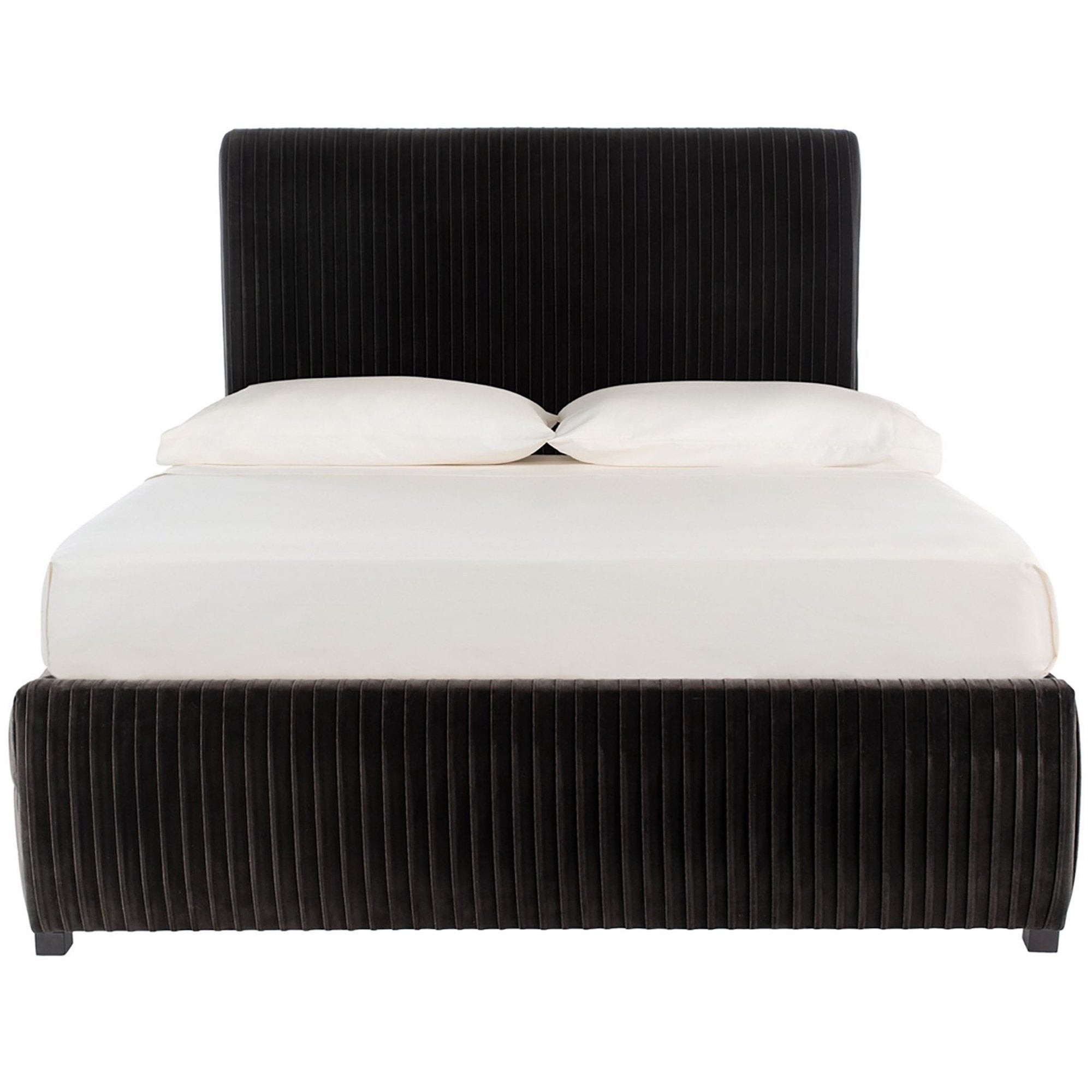 Chantel Bed | StyleMeGHD