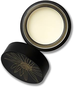 Monika Blunder Beauty - MELT DOWN CLEANSING BALM - Clean Beauty, Vegan - 3.38 fl. oz | Amazon (US)