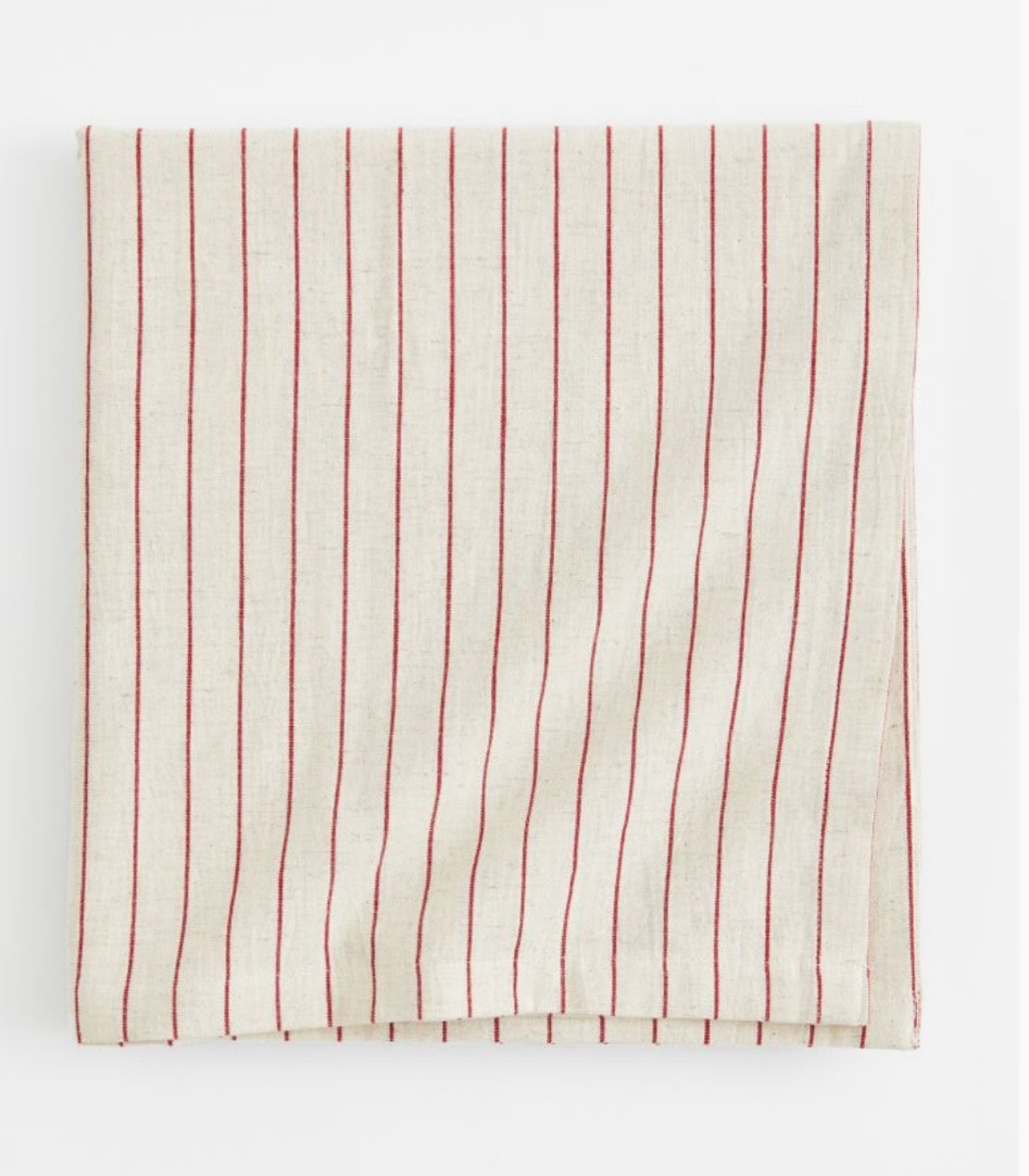 H&M ❤️❤️

#LTKunder50 #LTKHoliday #LTKhome