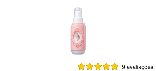 Bruna Tavares BT Hydra
        
            
                 - Primer 40g | Beleza Na Web (BR)