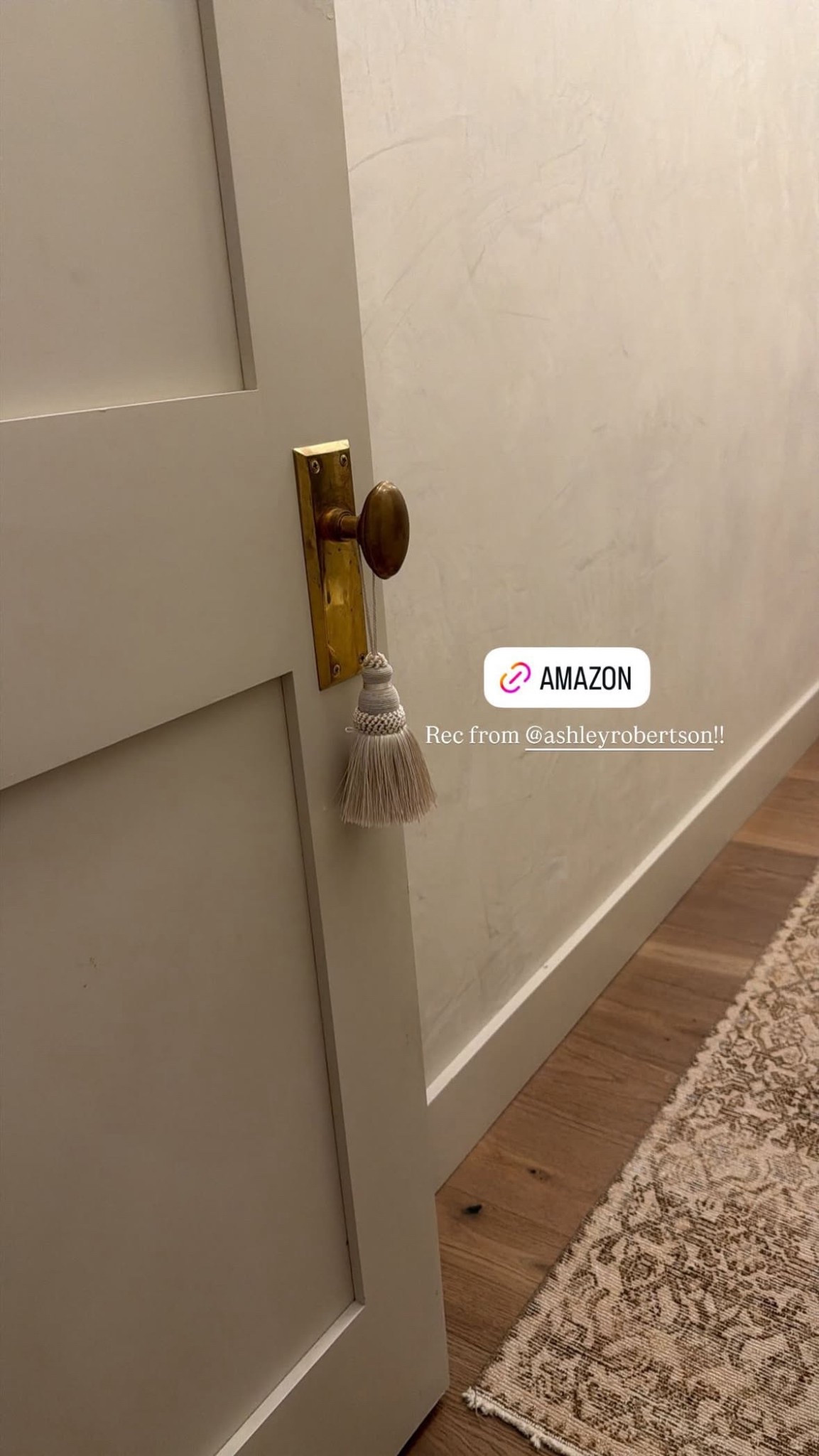 #LTKSaleAlert #LTKHome #LTKdayinmylife