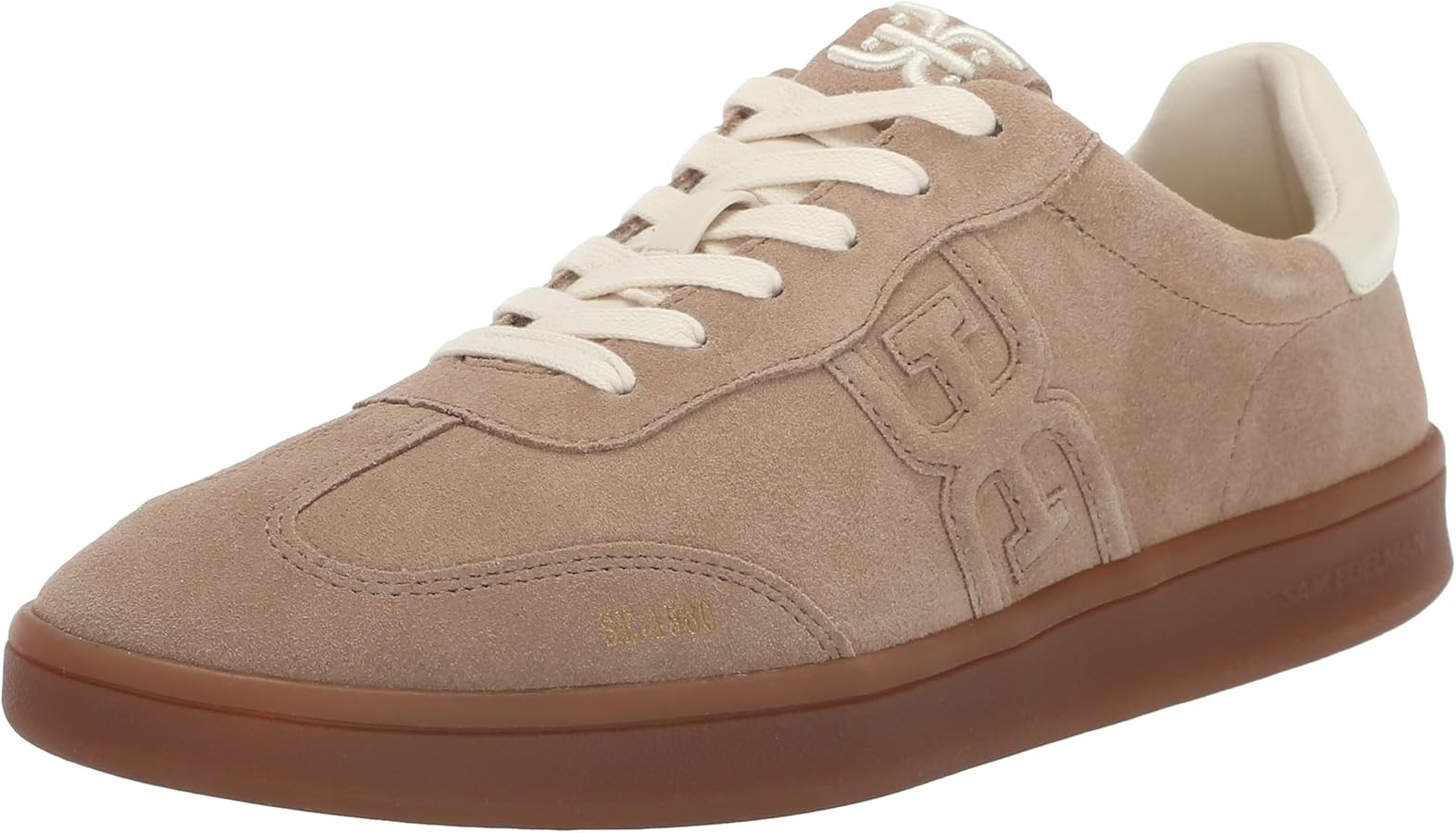 Sam Edelman Women's Tenny Sneaker | Amazon (US)