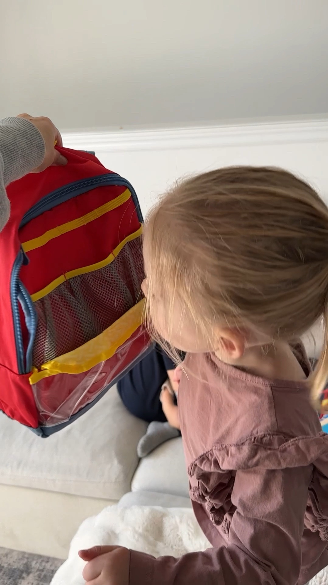 toys for the paw patrol loving kids! 🐾

#LTKcanada #LTKkids #LTKfamily