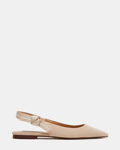 OLSEN TAUPE | Steve Madden (US)