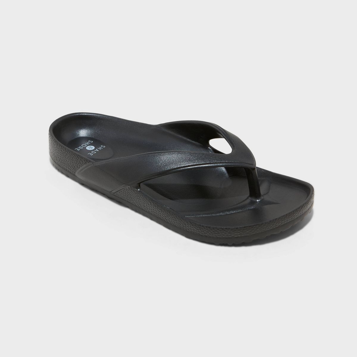 Women's Traci Footbed Sandals - Shade & Shore™ | Target