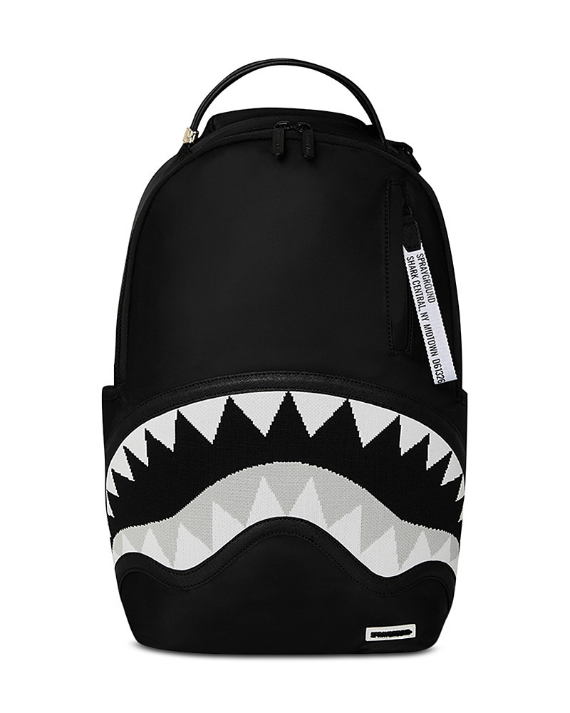 Sprayground Shark Central Backpack | Bloomingdale's (US)