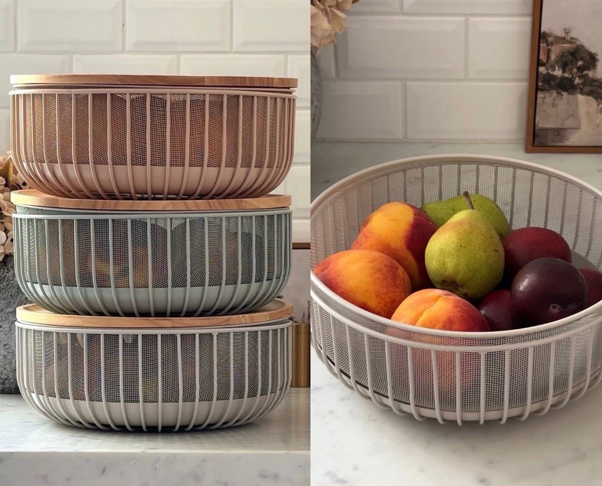 Scroll to shop! Follow for more finds! Xo! 🥰 

#LTKdayinmylife #LTKgrwm #LTKootd