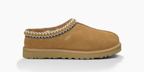 UGG® Tasman Slipper for Women | UGG® UK | UGG (UK)