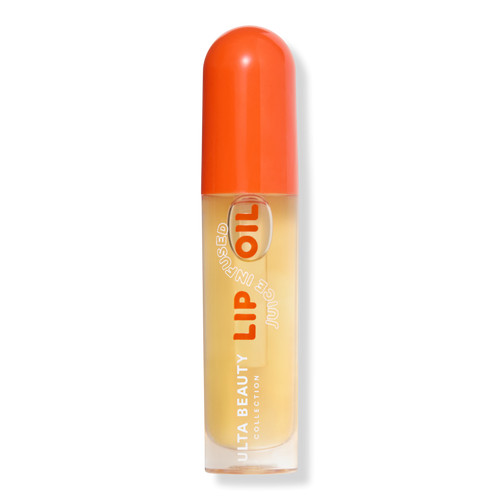 ULTA Beauty Collection Juice Infused Lip Oil | Ulta