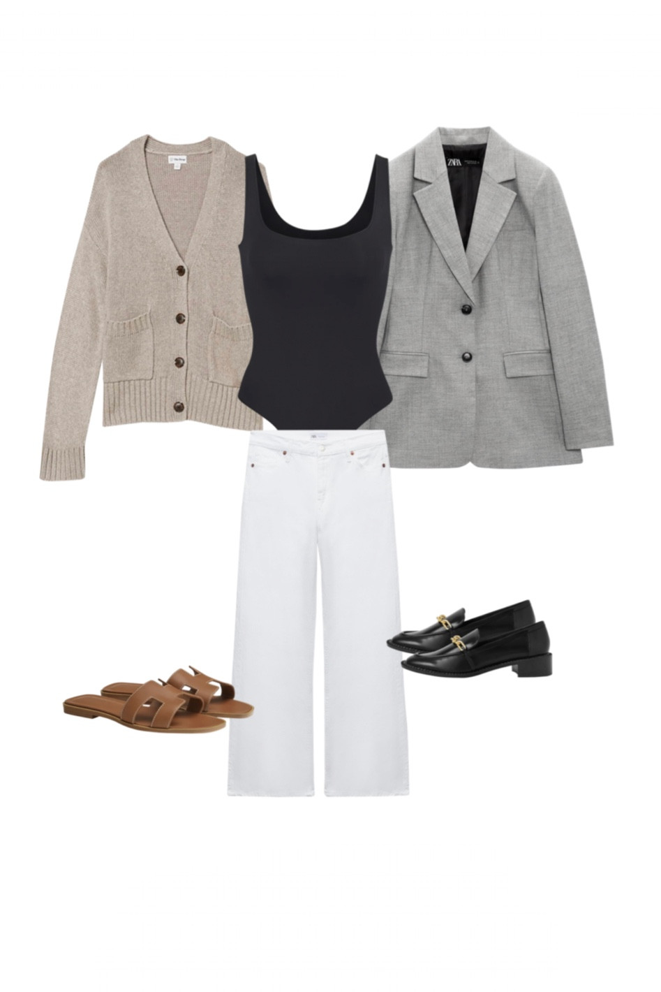 Alaskan Cruise Packing List

#LTKtravel #LTKSeasonal #LTKstyletip