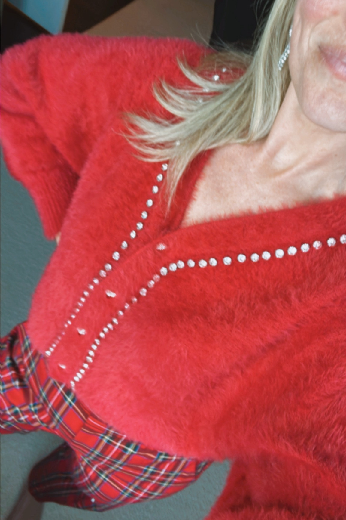 Easy Christmas pieces for under $100!

#LTKFindsUnder100 #LTKOver40 #LTKHoliday