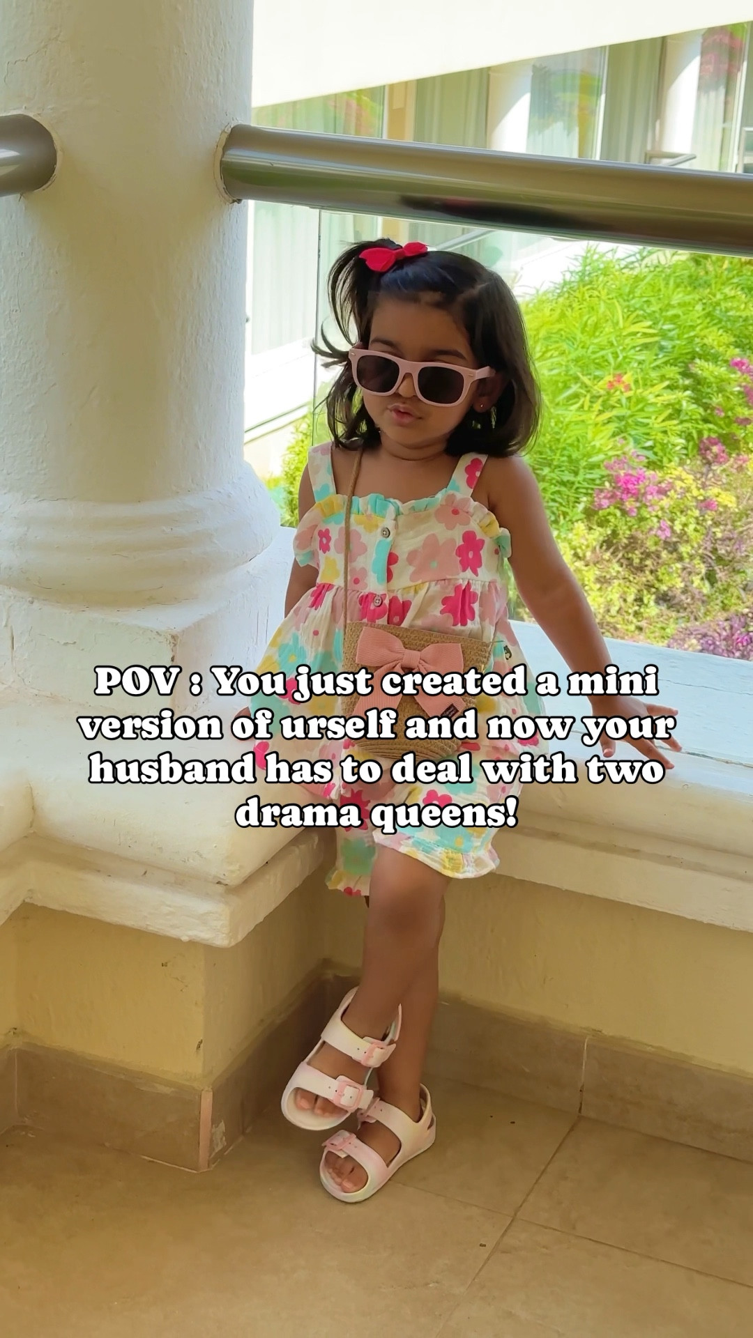 Toddler summer fashion! 

The dress is from Rabbit & bear but unfortunately not available to link online. Added some other inspirations.

#LTKTravel #LTKStyleTip #LTKKids