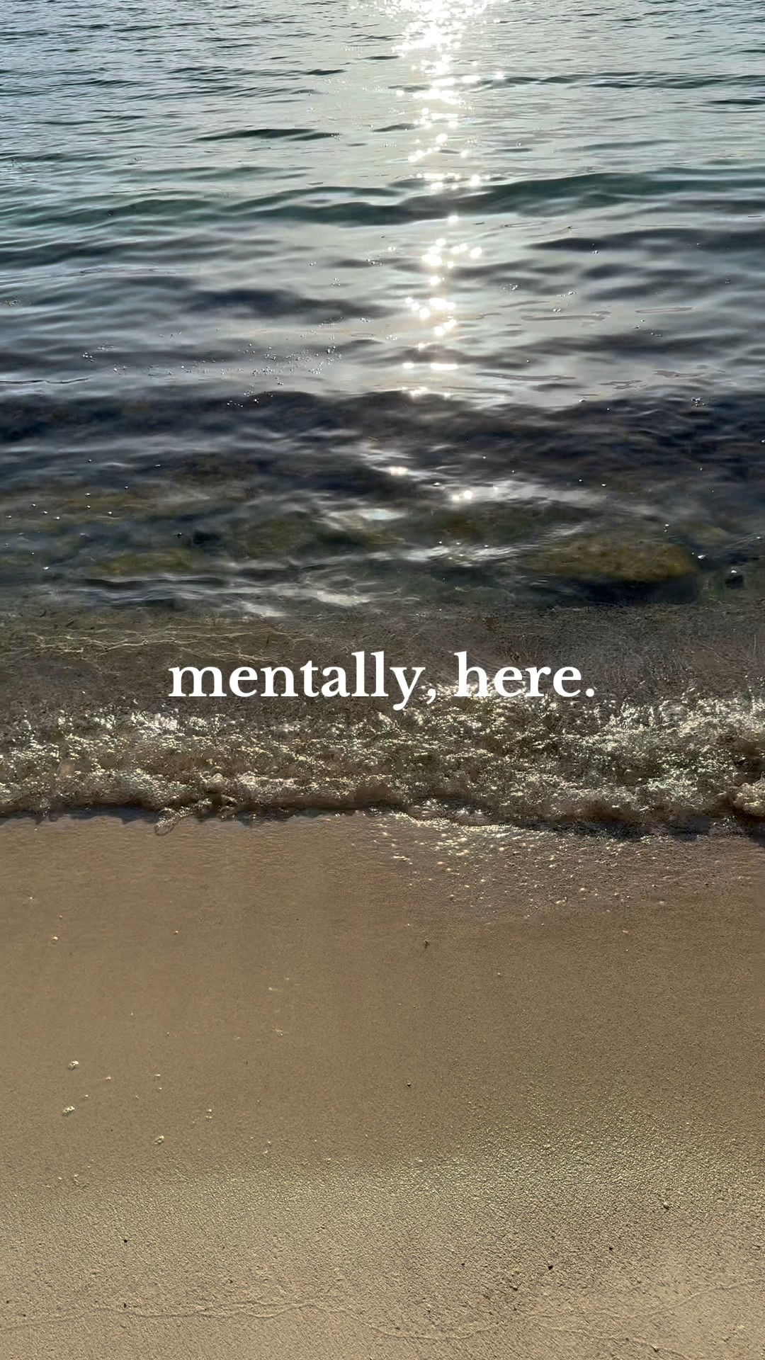 The Ultimate Winter Escape: Ritz-Carlton St. Thomas

Trading 18° in Connecticut for 80° in the USVI. 🌊✨
If you’re looking for the ultimate mid-winter reset, the Ritz-Carlton, St. Thomas is the gold standard of "Hushpitality." I’m still dreaming about that $100M renovation, the Mediterranean-inspired views, and the absolute serenity of Great Bay.
The best part? It’s a passport-free paradise for US travelers, making it the easiest luxury getaway to book this season. ✈️🏝️

Why I love this property:
• The "Blue Mind" Views: Every corner feels like a postcard.
• The Food: Don’t skip dinner at Alloro (the Sicilian flavors are 10/10).  
• The Ease: No customs, no passport, just pure relaxation.
Click the link below to check current rates and availability  

#LTKtravel #LTKluxury #RitzCarlton #StThomas #USVI #WinterTravel #LuxuryResort #TravelGuide #BookingCom #Hushpitality

#LTKselfcare #LTKTravel