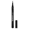 Rimmel London Wonder'Ink Waterproof Liquid Eyeliner - Black | Boots.com