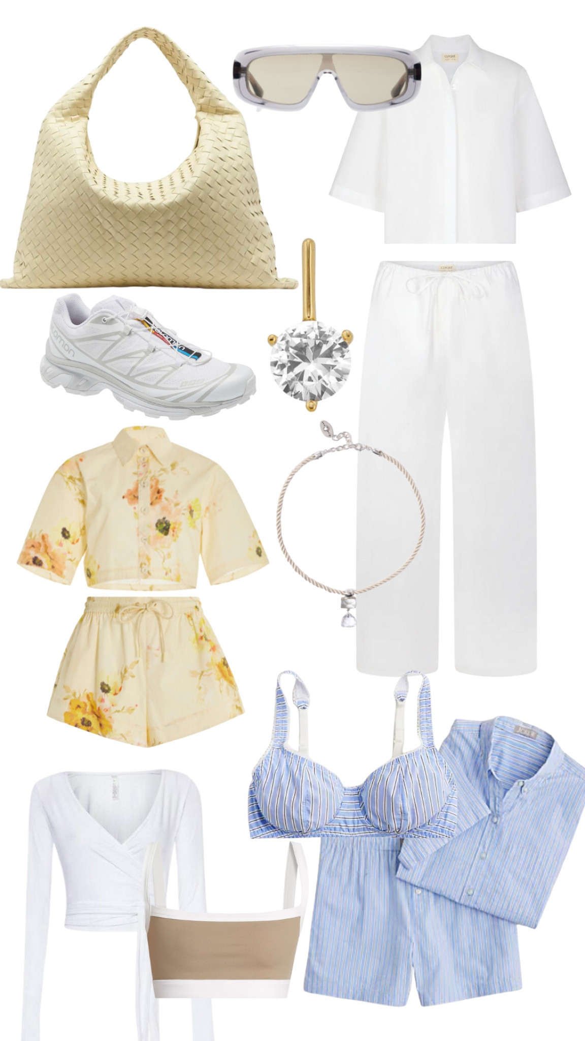 some things I'm currently loving / have added to my wishlist !! 

#LTKSeasonal #LTKStyleTip
