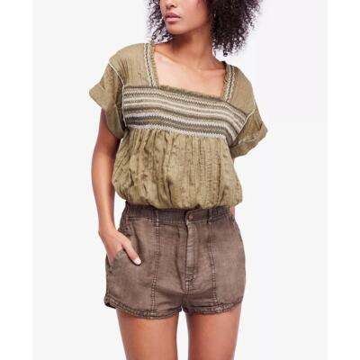 $25.00 | eBay US