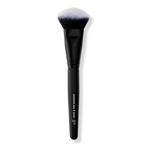 Stain & Tint Blending Brush | Ulta