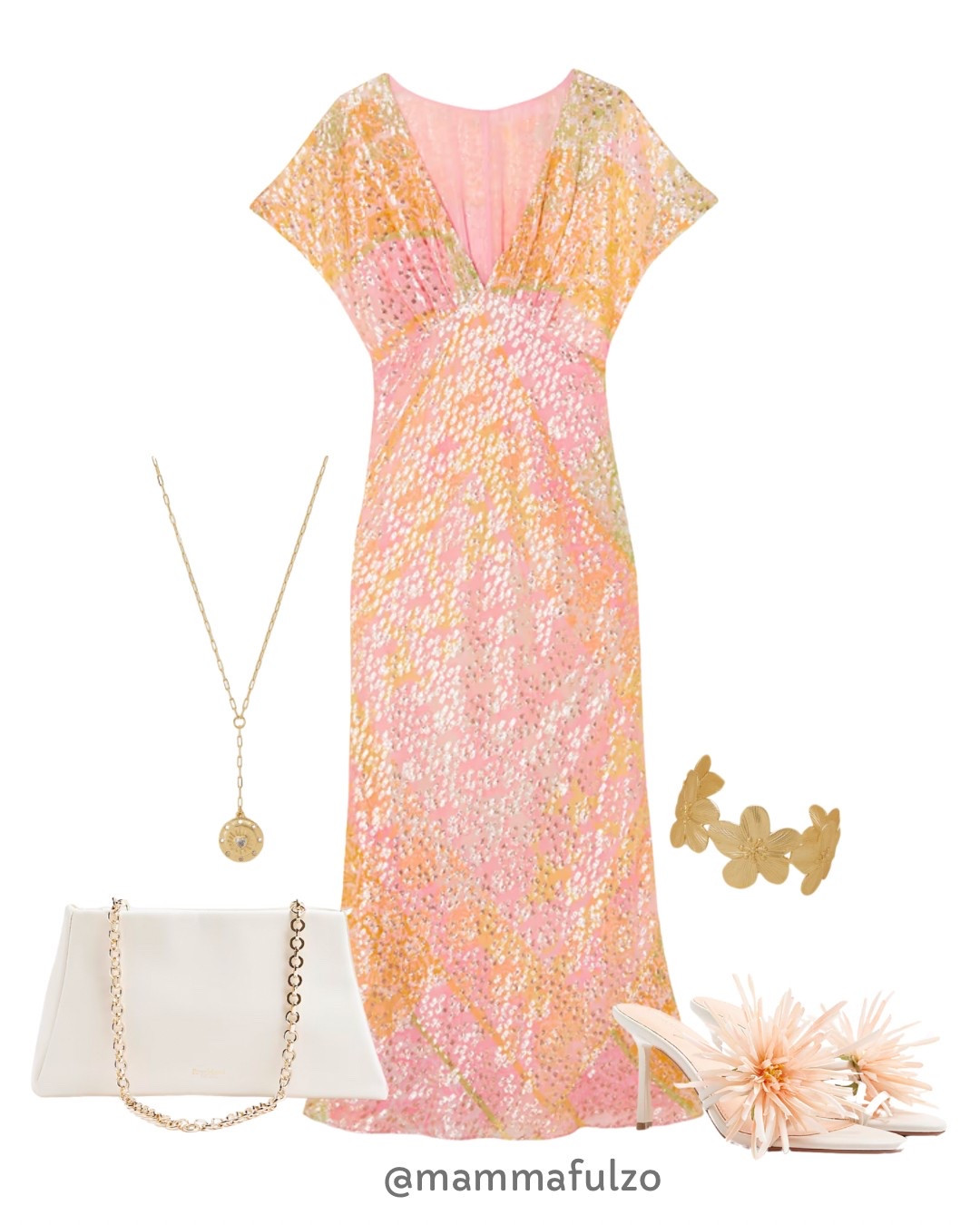 Never Fully Dressed Wedding Guest  Summer Occasion Statement Shoes Statement Mules Summer Dressing

#LTKdresses #LTKuk #LTKsummer