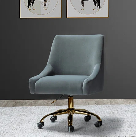 Etta Avenue™ Westlyn Task Chair | Wayfair | Wayfair North America