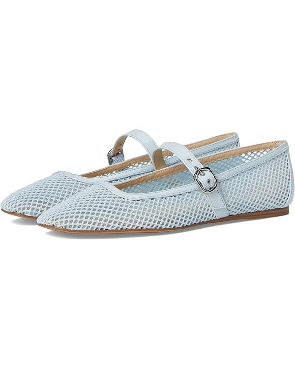 Dolce Vita Women's Rodni Ballet Flat | Amazon (US)