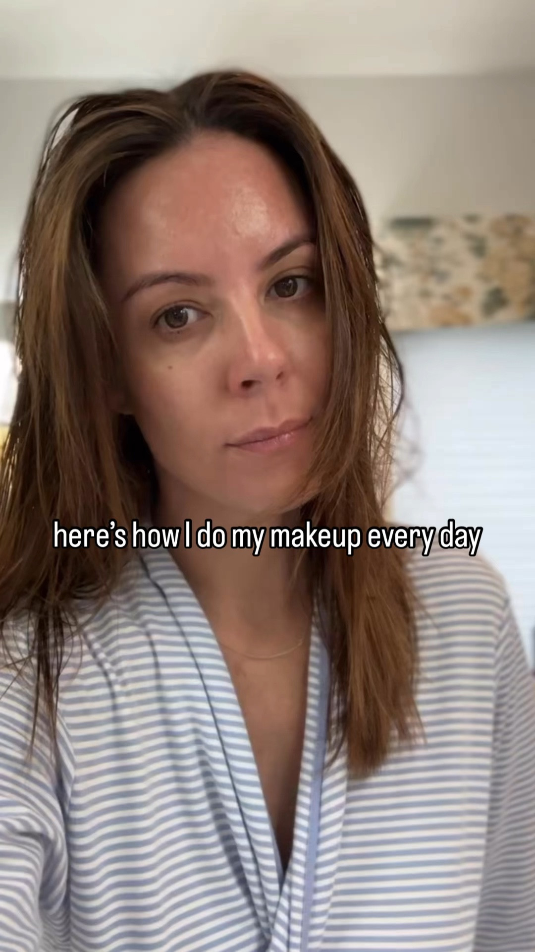 All on sale now in the Sephora sale! Use code SAVINGS 

#LTKSaleAlert #LTKBeauty