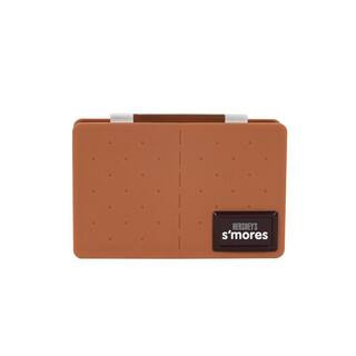 Hershey's S'Mores Maker | The Home Depot