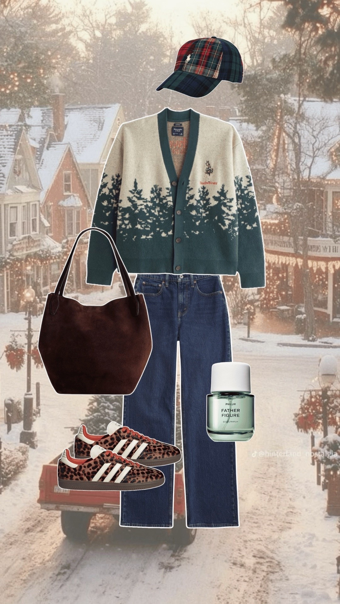 christmas outfits. holiday outfits. 

#LTKHoliday #LTKGiftGuide #LTKCyberWeek