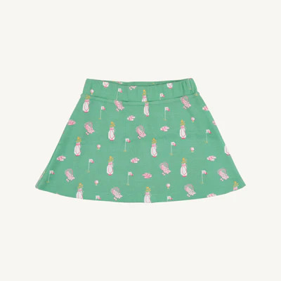 Color
      
      Clubhouse Couture (Pier Party Pink) with Pier Party Pink | The Beaufort Bonnet Company