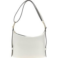 Furla 'Nuvola Hobo M'Stuma a tracolla | Balardi (US & Canada)