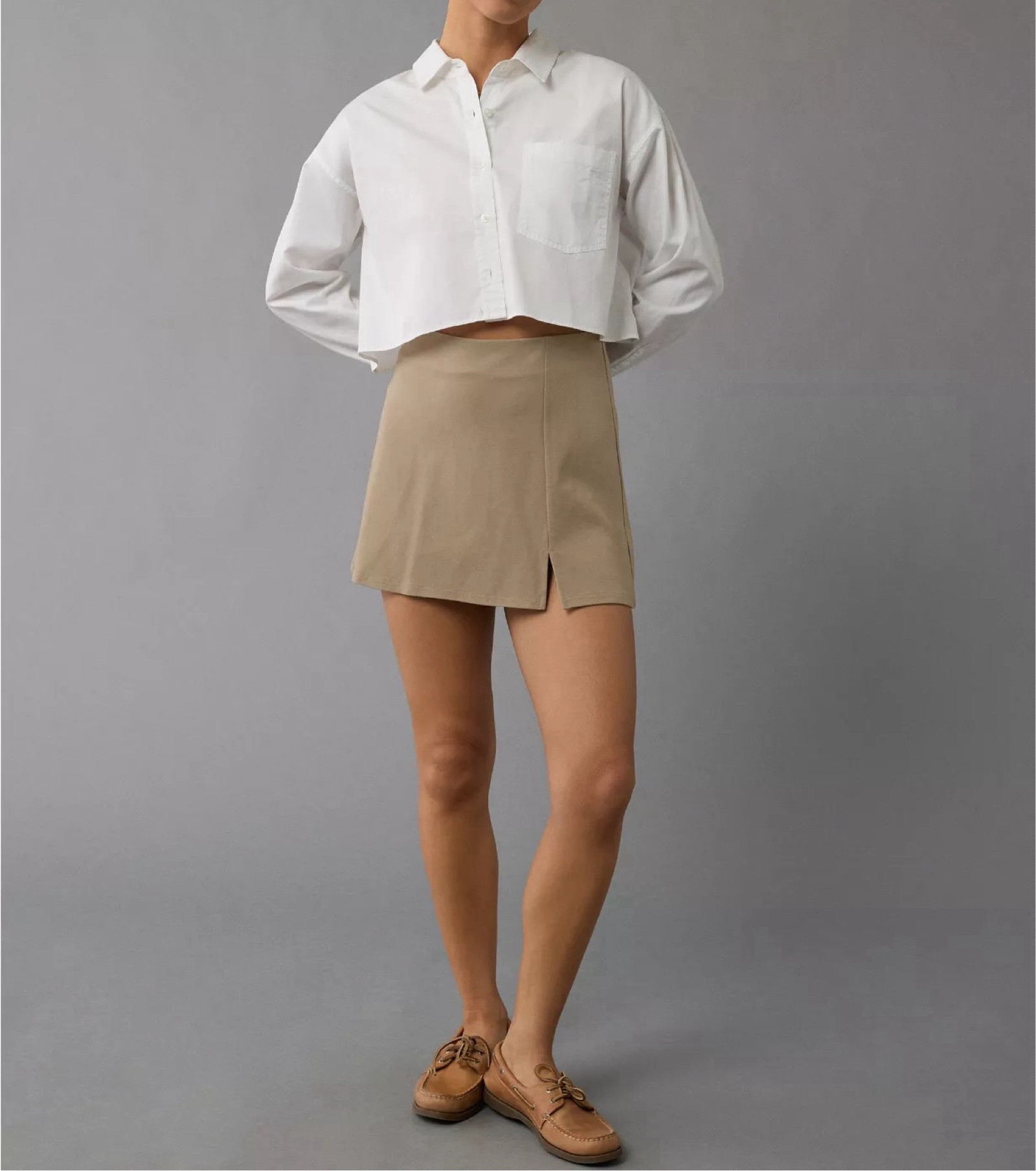 #LTKU #LTKMidsize #LTKStyleTip