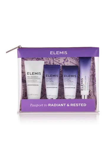Peptide 24/7 Passport Kit | Nordstrom Rack