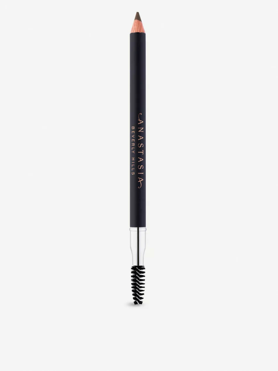 Perfect Brow Pencil | Selfridges