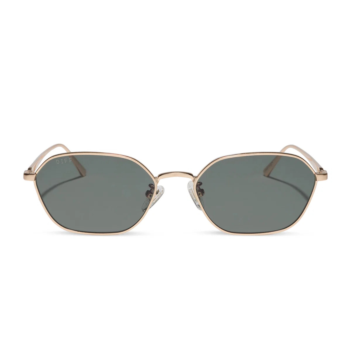 Kennedy | DIFF Eyewear