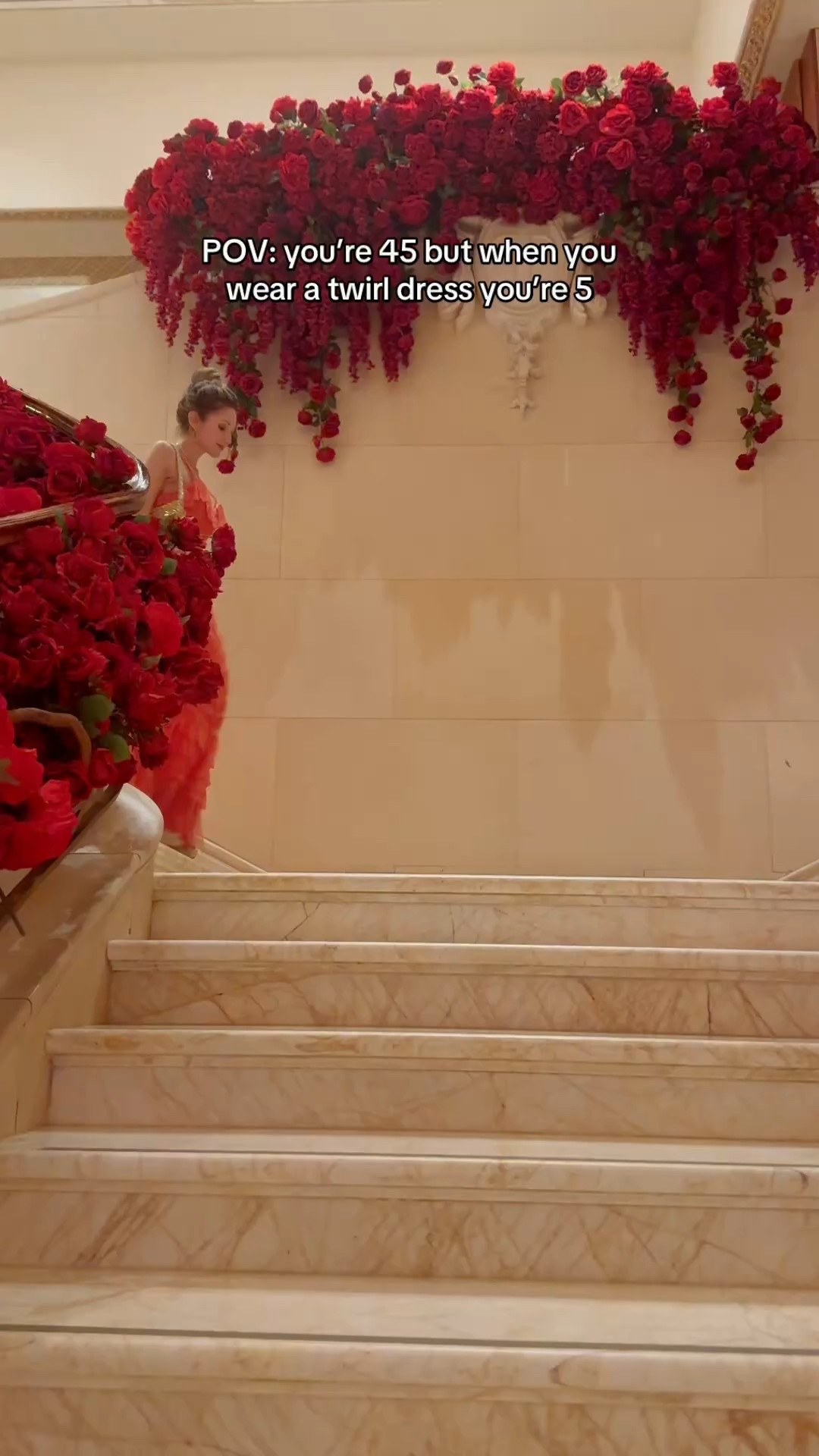 Friday fun! 
Shoes are fun and great for wedding guest outfits! 

#LTKFindsUnder50 #LTKShoeCrush #LTKWatchNow