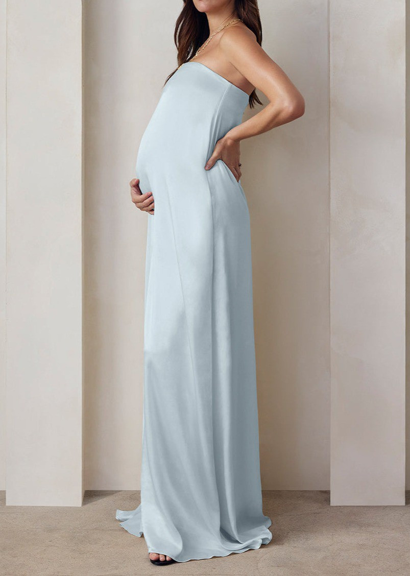 Elegant bump-friendly dresses perfect for baby showers, maternity photos, and wedding guest outfits. Comfy bumpsuit styles made for moms-to-be. 💕#maternitydress #bumpsuit #bumpsuitmaternitydress #maternityfashion #bumpfriendlydress #pregnancystyle #pregnancyfashion #momtobe #babybump #babyshowerdress #babyshowerstyle #bluebabyshowerdress #pinkbabyshowerdress #maternityweddingguest #maternityweddingguestdress #maternityoutfit #pregnancydress #maternitystyle #pregnancyoutfit #maternityclothes #maternitywardrobe #stylishmama #momtobefashion #pregnancylook #bumpstyle #pregnancylife #maternitylookbook #pregnancystyleideas #bumpfashion #maternityessentials

#LTKSpringSale #LTKBump #LTKWedding