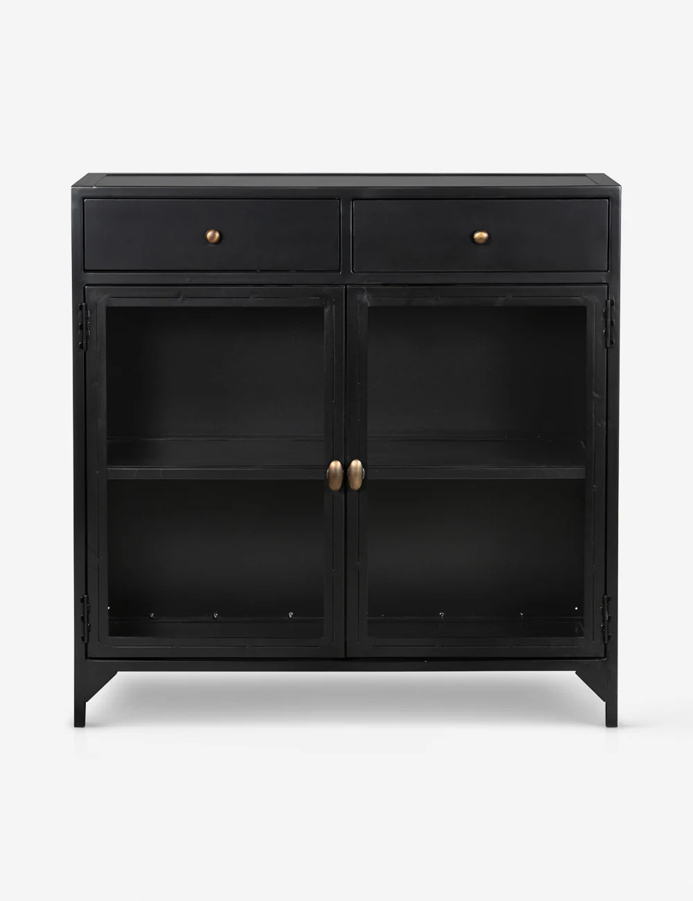 Furniture | Lulu and Georgia 