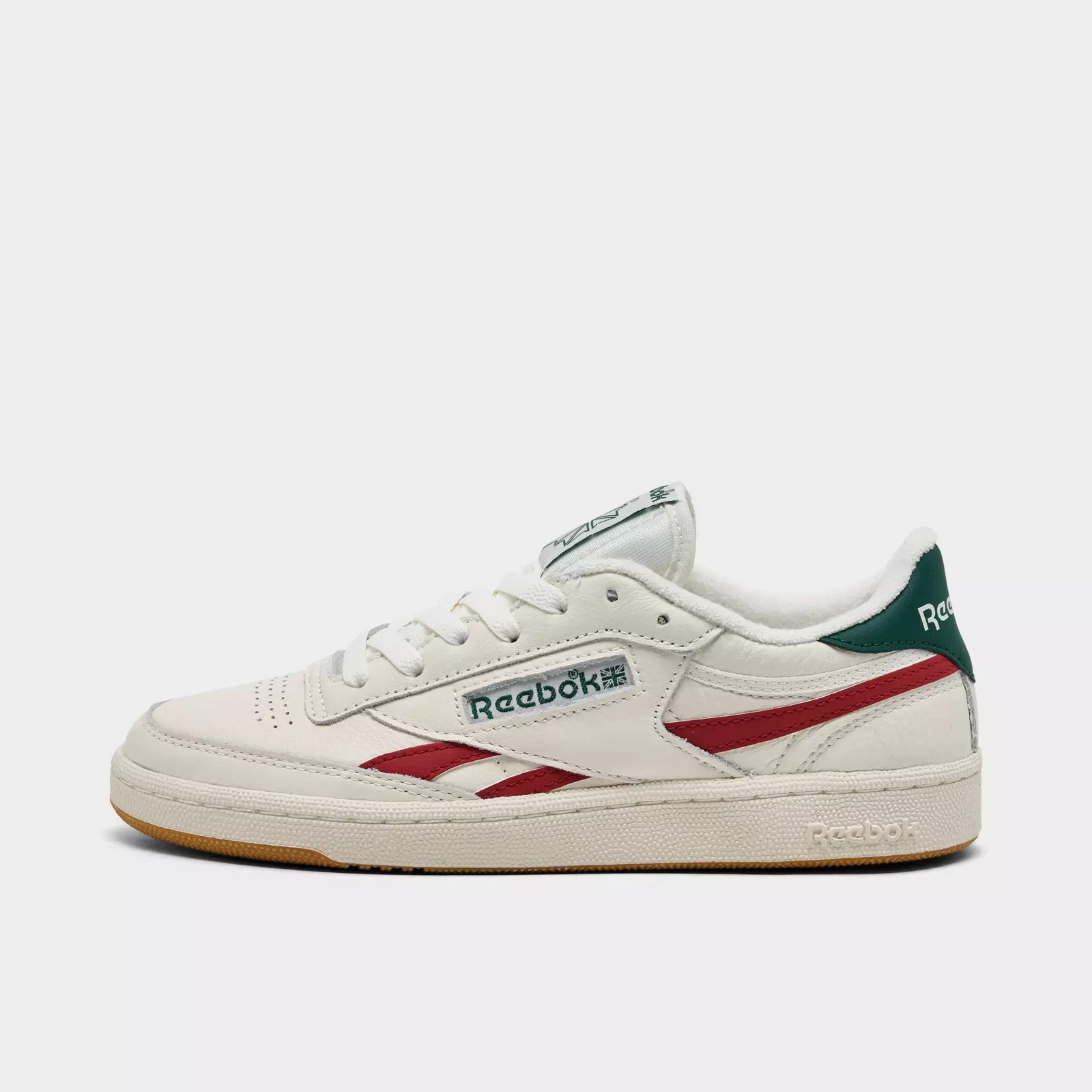 Women's Reebok Club C Revenge Casual Shoes | JD Sports (US)