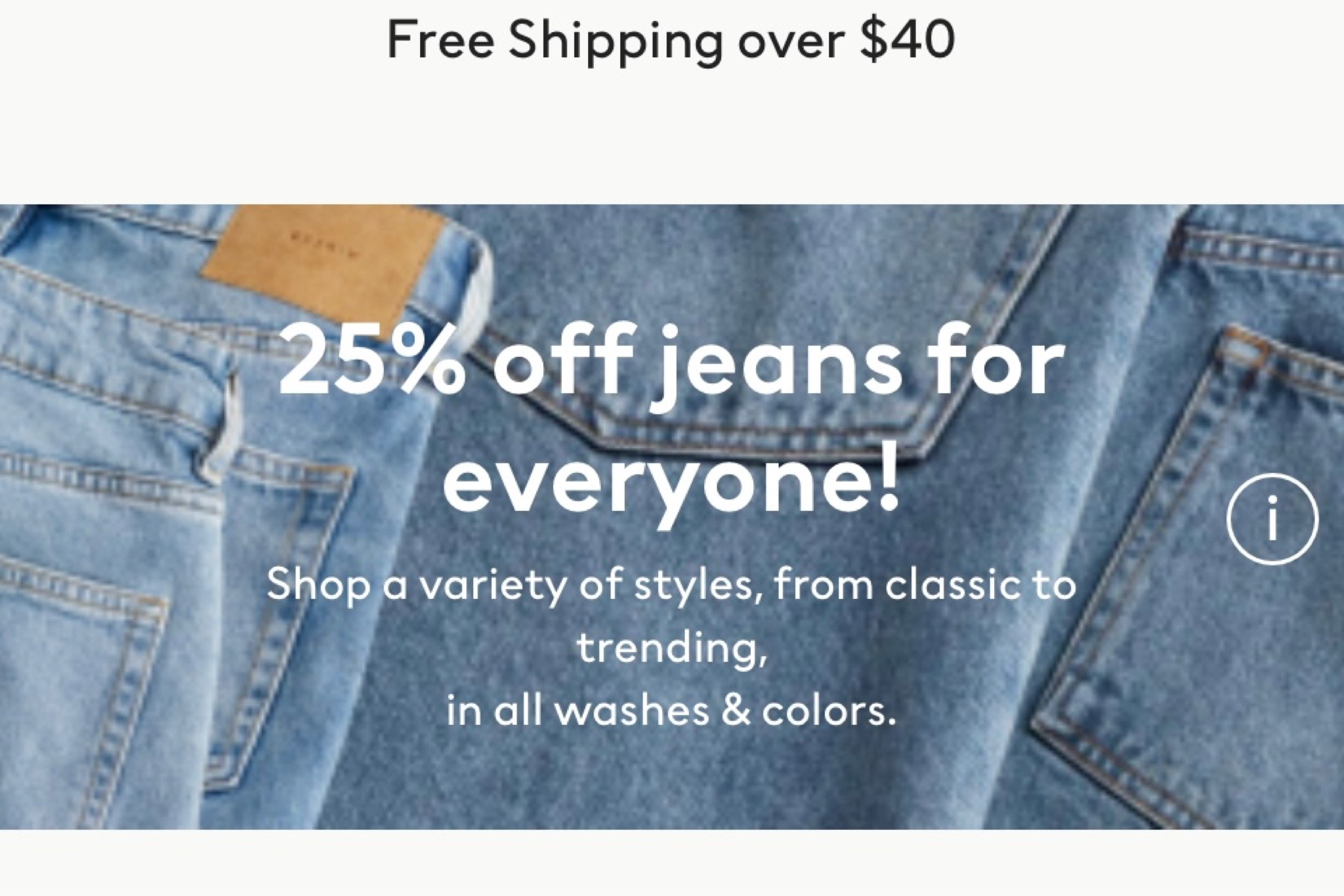 New spring H&M finds

#LTKSeasonal #LTKfindsunder50 #LTKfindsunder100 #LTKstyletip #LTKsalealert #LTKworkwear