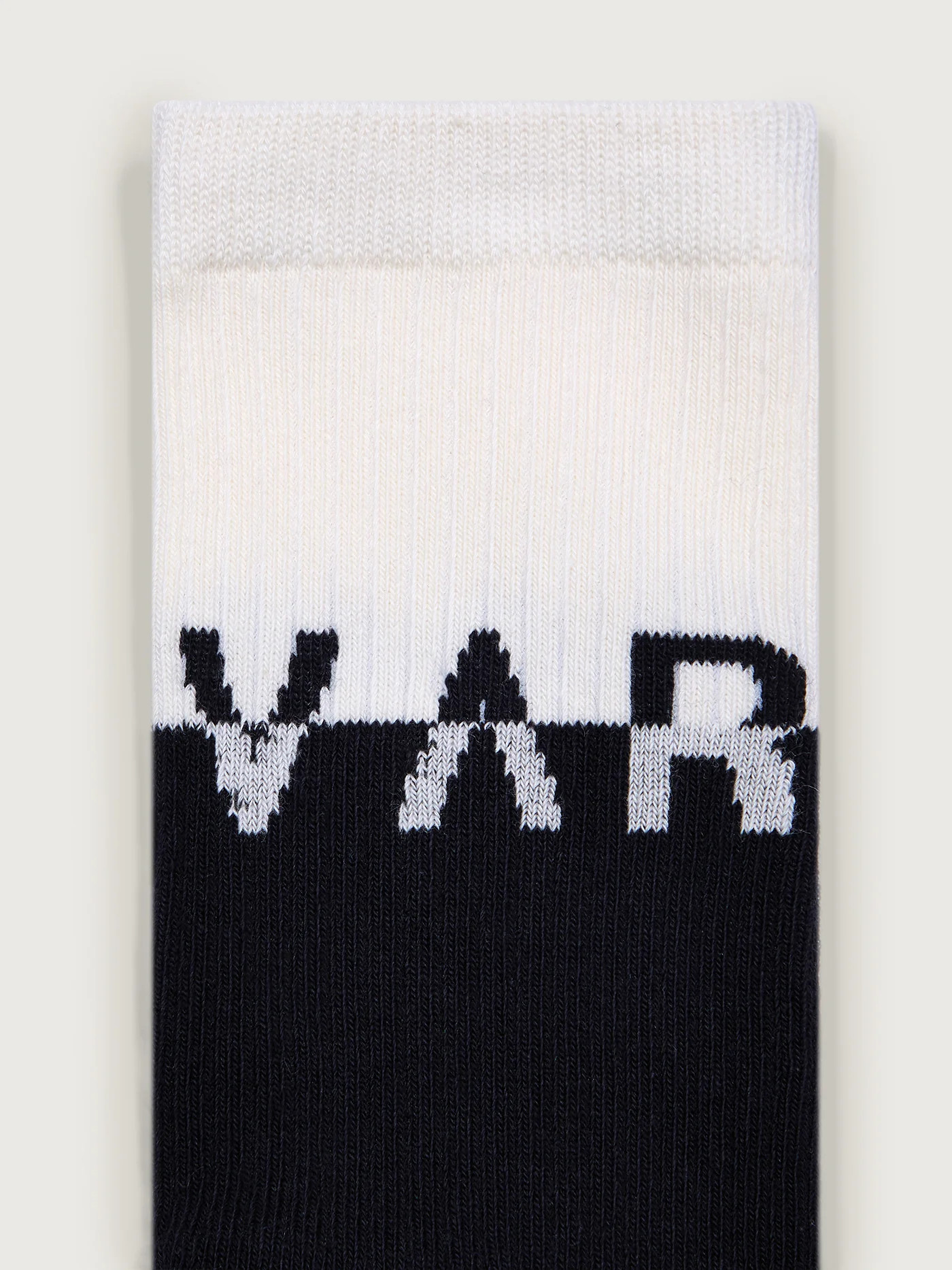 Stellar Colourblock Sock | Varley UK | Varley UK
