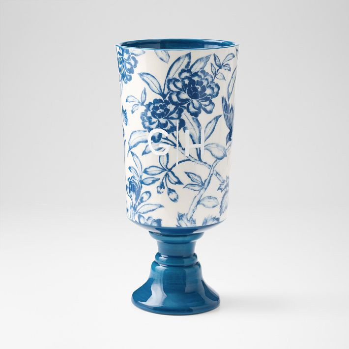 Sanderson Ceramic Vase | Mark and Graham