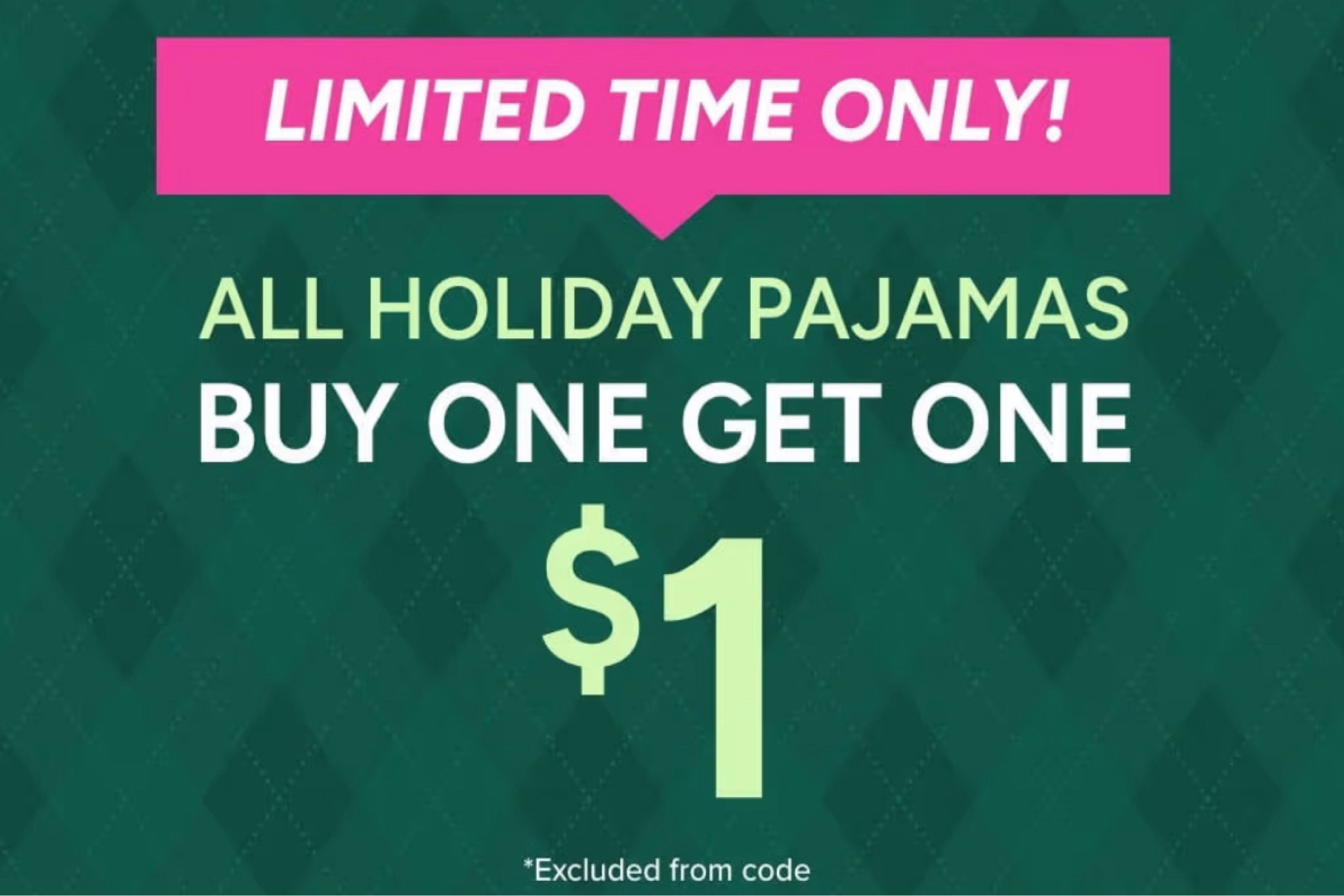 An insane deal!

#LTKHoliday #LTKSeasonal #LTKCyberWeek